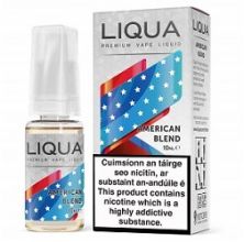 DL_10ml-liqua-elements-eliquid1