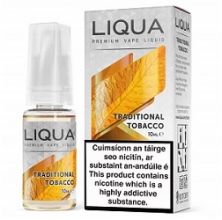 DL_10ml-liqua-elements-eliquid2