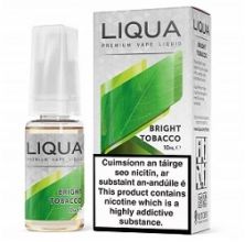 DL_10ml-liqua-elements-eliquid4