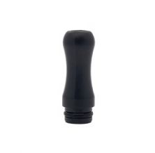 DL_ce5driptip