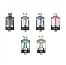 Innokin GoZ Tank 