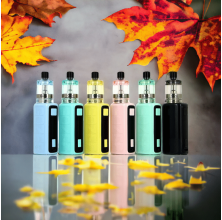 Innokin GoZEE Kit