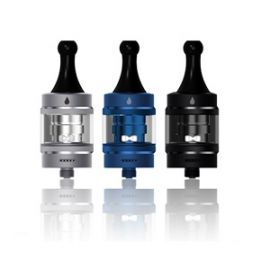 Aspire Tigon Tank TPD