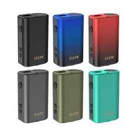 Mini iStick 20W Battery