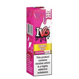 10ml IVG Summer Blaze