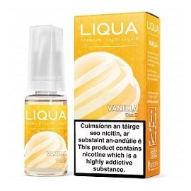 DL_10ml-liqua-elements-eliquid11