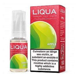 DL_10ml-liqua-elements-eliquid12