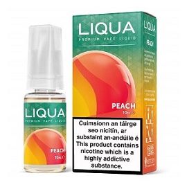 DL_10ml-liqua-elements-eliquid13