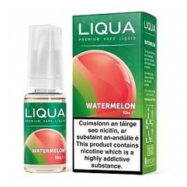 DL_10ml-liqua-elements-eliquid14