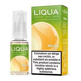 DL_10ml-liqua-elements-eliquid15