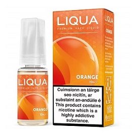 DL_10ml-liqua-elements-eliquid16