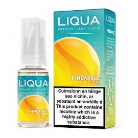 DL_10ml-liqua-elements-eliquid17