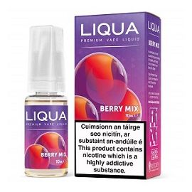 DL_10ml-liqua-elements-eliquid18