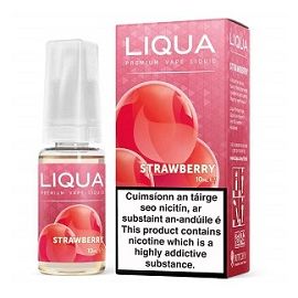 DL_10ml-liqua-elements-eliquid19