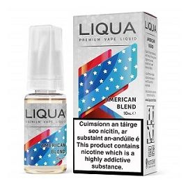 DL_10ml-liqua-elements-eliquid1