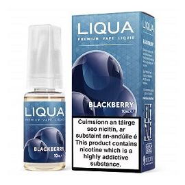 DL_10ml-liqua-elements-eliquid21