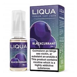 DL_10ml-liqua-elements-eliquid22