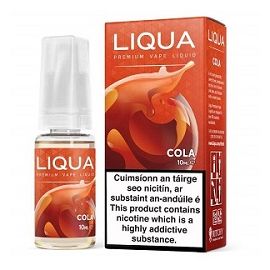 DL_10ml-liqua-elements-eliquid24