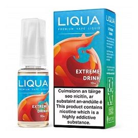 DL_10ml-liqua-elements-eliquid25