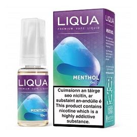 DL_10ml-liqua-elements-eliquid27