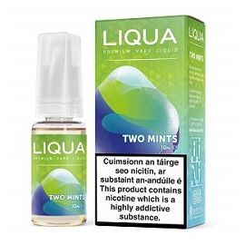 DL_10ml-liqua-elements-eliquid28