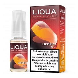 DL_10ml-liqua-elements-eliquid29