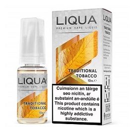 DL_10ml-liqua-elements-eliquid2