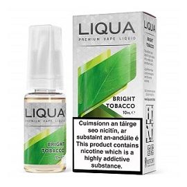 DL_10ml-liqua-elements-eliquid4