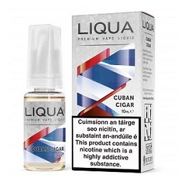 DL_10ml-liqua-elements-eliquid5