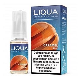 DL_10ml-liqua-elements-eliquid7