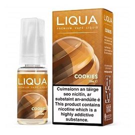 DL_10ml-liqua-elements-eliquid8