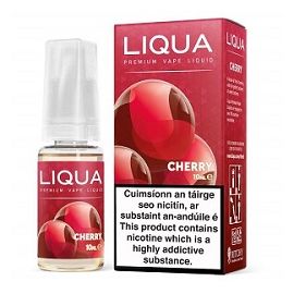 DL_10ml-liqua-elements-eliquid