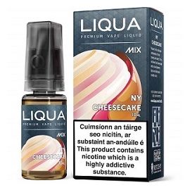 DL_10ml-liqua-mix-eliquidNY