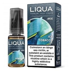 DL_10ml-liqua-mix-eliquidice