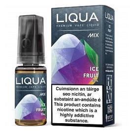 DL_10ml-liqua-mix-eliquidicefruit