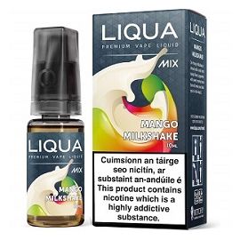 DL_10ml-liqua-mix-eliquidmango