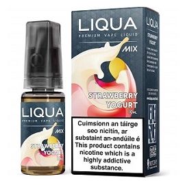 DL_10ml-liqua-mix-eliquidstrawyo