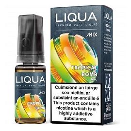 DL_10ml-liqua-mix-eliquidtb