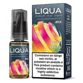 DL_10ml-liqua-mix-eliquidtutti