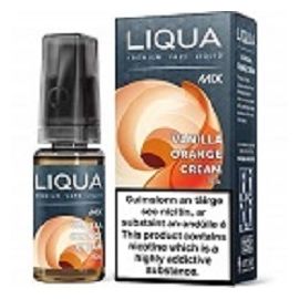 DL_10ml-liqua-mix-eliquidvocjpg