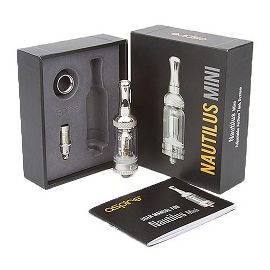 DL_Aspire_Nautilus_Mini_Kit