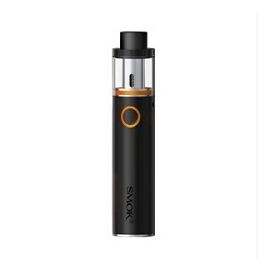 DL_SMOK-VAPE-PEN-222