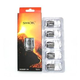 DL_Smok_TFV8_Baby_Beast_Replacement_Coil