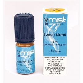 DL_burrenblend10ml