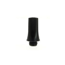 DL_drip-tip-mini-BCC-ismoka-0010