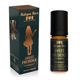 DL_halcyon-haze-sweet-prudence-10ml_l