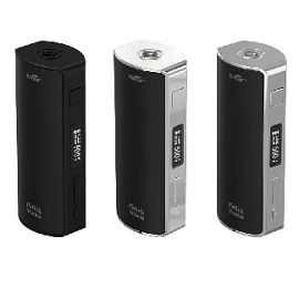 DL_istick60w