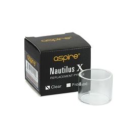 DL_nautx-replacementglass