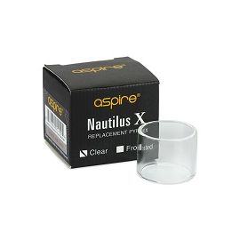 DL_nautx-replacementglass