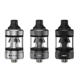 Aspire Onixx Tank